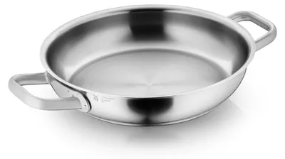 Immagine prodotto di WMF Servierpfanne Ultimate, 24 cm 8900544253 4000530720047