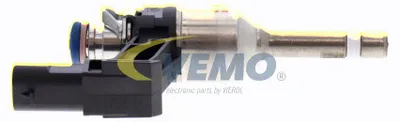 Produktbild von VEMO V10-11-0029 Einspritzventil für VW GOLF VI (5K1) Direkteinspritzung