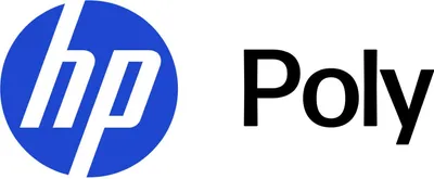 Image de Poly Cs5Xx