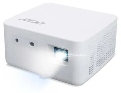 Obrázek produktu pro Acer PD1510ic DLP projektor