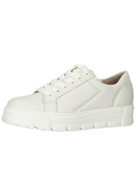 Produktbild von Paul Green Sneaker Sneaker Glattleder