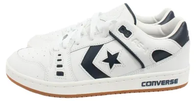 Immagine prodotto di Scarpe Converse Kumpel 41