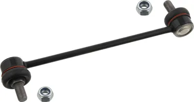 Productafbeelding van Tyc/veren, stabilisator