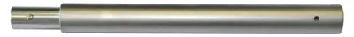 Image de KS TOOLS Rallonge pour support droit pour 516.3740 ( 516.3744 )