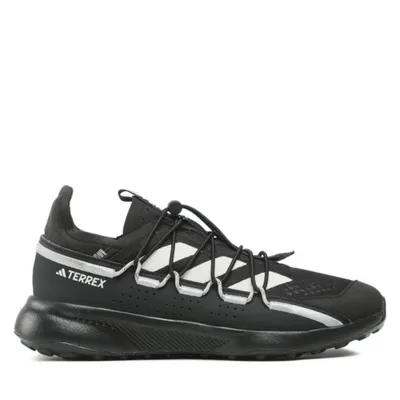 Produktbild von Adidas Sneakers HP8612 in Black color size 46