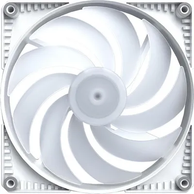 Zdjęcie produktu dla Wentylator Phanteks PH-F140SK 14 cm biały, 3 sztuki (PH-F140SK_DRGB_PWM_WT01_3P)