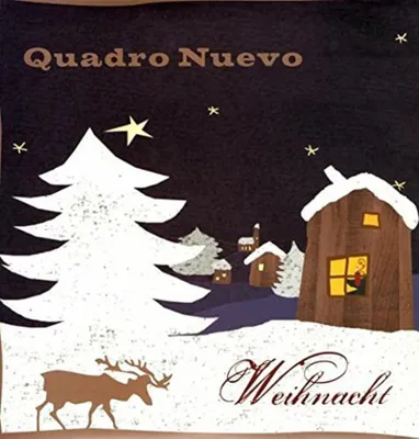Immagine prodotto di Natale (180g)