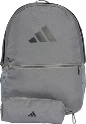 Obrázok produktu pre Clsc Pcase Bp