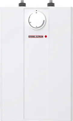 Zdjęcie produktu dla Ogrzewacz akumulacyjny bezciśnieniowy. Stiebel ESH 5 U-N TREND 5L POD ZLEWEM. 2 kW/230 V 20