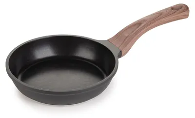 Zdjęcie produktu dla Patelnia Bratpfanne Rosmarino Black Line II