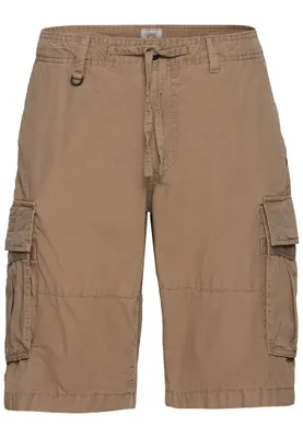 Produktbild von Camel Active Shorts für Herren