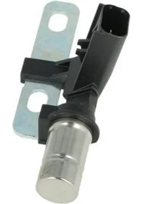 Produktbild von Sensor, Nockenwellenposition NRF 754131