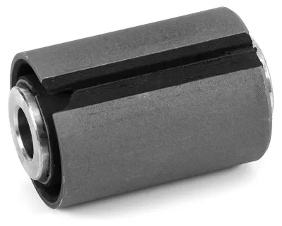 Zdjęcie produktu dla Tuleja łożyskowa SKF do resorów piórowych VKDCV 01025 84 mm 20 mm 58 mm