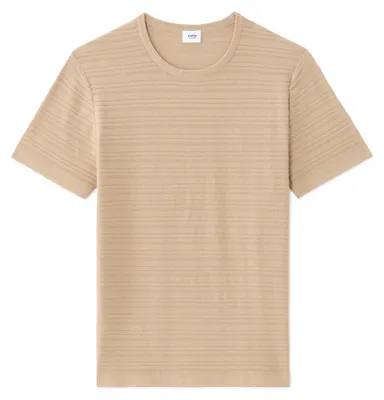 Produktbild von Celio T-Shirt Nefabti XL