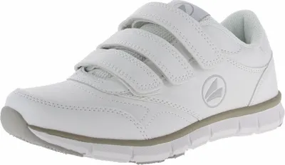 Immagine prodotto di Jako Scarpa Comfort - Bianco, Taglia:42