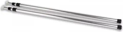 Produktbild von Dometic Andrückstange S-M -L