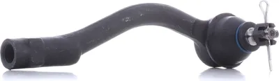Produktbild von RIDEX Spurstangenkopf Spurstange für KIA RIO II (JB) Vorne Rechts 914T0466