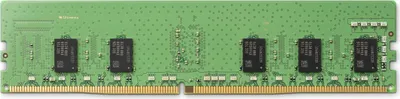 Produktbild von PHS-memory SP274812 Speichermodul 4 GB DDR4 2400 MHz (SP274812)