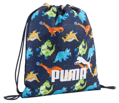 Zdjęcie produktu dla Plecak Puma Phase 9116301