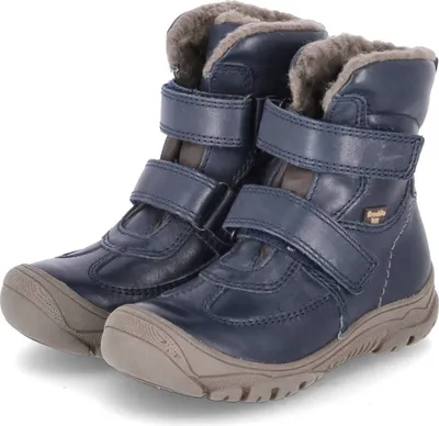 Produktbild von Stiefel Größe: 28