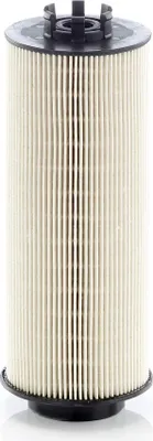 Immagine prodotto di Filtro carburante MANN-FILTERPoliuretano966/1 x