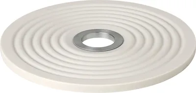 Produktbild von Blomus OOLONG, Rund, 14 cm, 5 mm