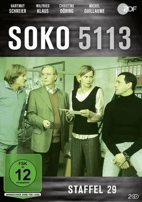 Immagine prodotto di Soko 5113