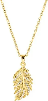 Immagine prodotto di Collana LO-28338 Tipo5 - Eleganza e Stile KP28338