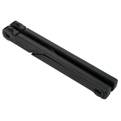 Zdjęcie produktu dla NEXSTAND K7 Składany stolik pod laptopa, podstawka pod laptopa, stojak, uchwyt