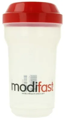 Productafbeelding van Modifast Schudbeker (300 ml)