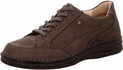 Produktbild von finn comfort FALKLAND GREY GREY 11