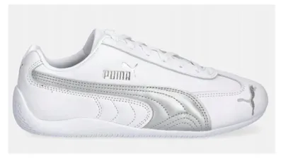 Productafbeelding van Puma Speedcat schoenen, artikelnummer 40160303