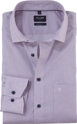Produktbild von OLYMP 126474-Hemden 30 40