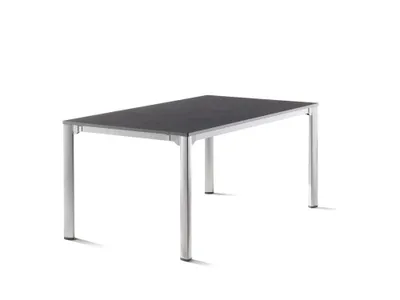 Produktbild von Sieger Vivodur Verlängerungsti.inkl.2 Verläng.platten
