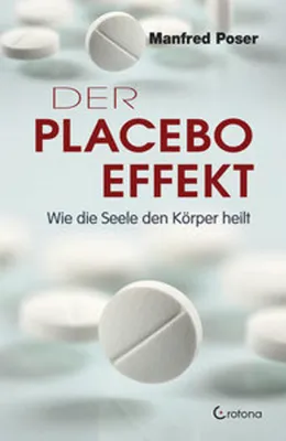 Produktbild von Der Placebo-Effekt