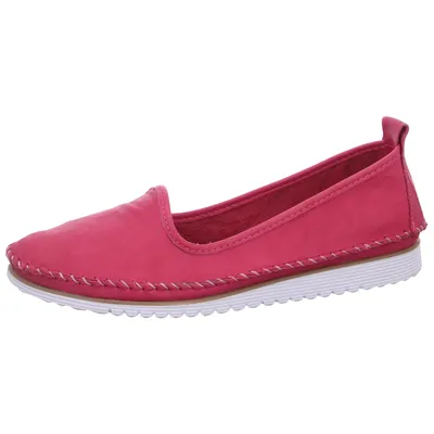 Produktbild von Schuhe