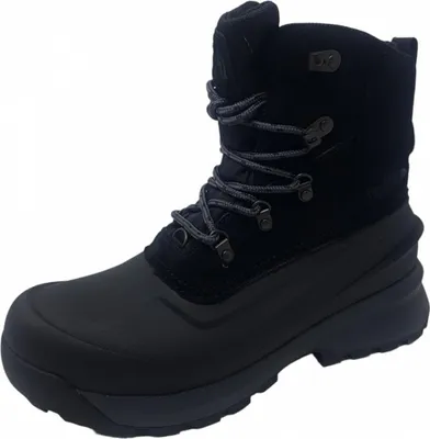 Produktbild von The North Face Chilkat V Lace WP Boots Weiß