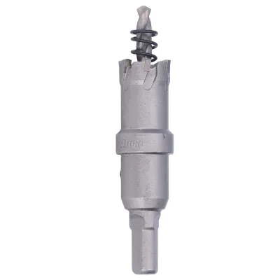 Produktbild von Wolframkarbidzähne Lochsäge,Wolframkarbidzähne Lochschneider,Lochöffner-Bohrer,Bohrer-Lochsäge,Lochsäge-Zahnsatz,Metallschneidwerkzeug
