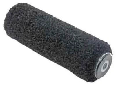 Zdjęcie produktu dla Zapasowa rolka nylonowa „6000R” 23 cm