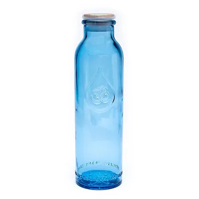 Obrázok produktu pre Omwater mini fľaša na vodu - 500 ml