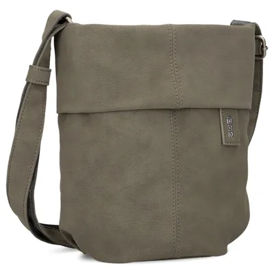 Zdjęcie produktu dla Dwie torebki Mademoiselle.M 22 cm