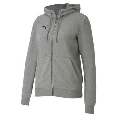 Image de Sweats Puma Teamgoal 23 65708333