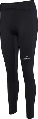 Produktbild von Women's Athletic Tights