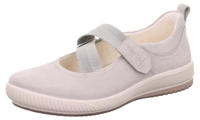 Image de Ballerine