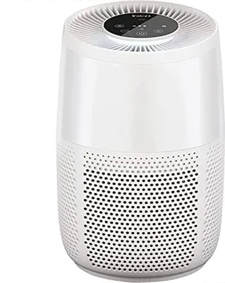Zdjęcie produktu dla Instant - Oczyszczacz powietrza AP100 pearl IP 150-0014-01