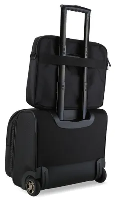 Obrázek produktu pro Acer Traveler Case - pouzdro na notebook - 39,6 cm (15,6")