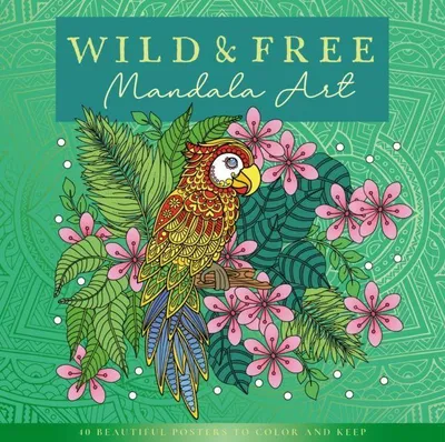 Produktbild von Wild & Free