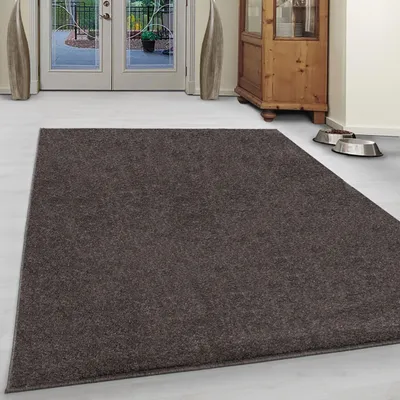 Image de Tapis ATA MOCCA 120 X 170cm rectangle