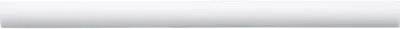 Image de TOMBOW ER-KM Tombow Ersatzradierer für Radierstift "MONO stick"