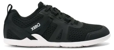 Zdjęcie produktu dla Buty Xero Shoes Prio Neo PPWBKWHW